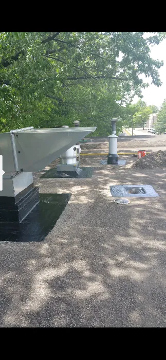 Aaron Blake Commercial Roofing LLC Picture 10