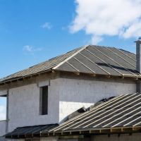 TopPro Roof Repair Clarks ico