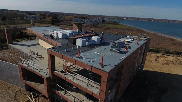 Americas General Contracting & Roofing Corp. Picture 1