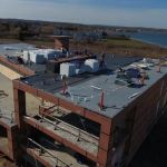 Americas General Contracting & Roofing Corp.