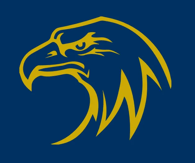 Americas General Contracting & Roofing Corp. Picture 2