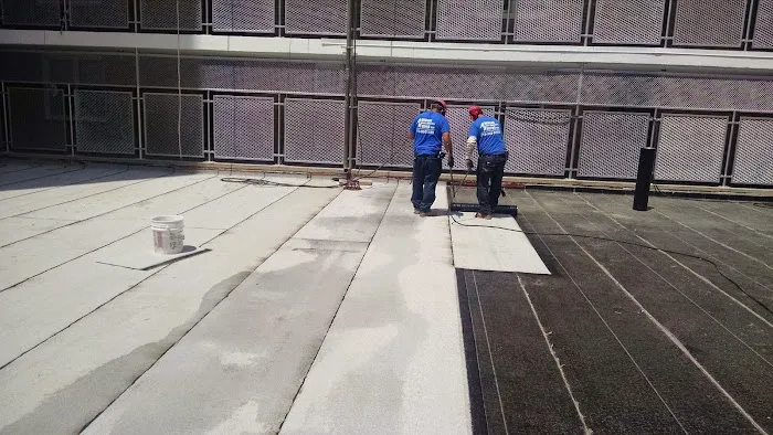 Americas General Contracting & Roofing Corp. Picture 3