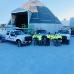 Multi Roofing System Inc