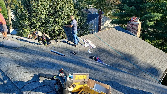 All Proven Construction Picture 3