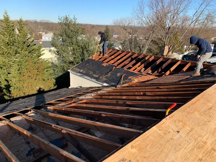 All Proven Construction Picture 7