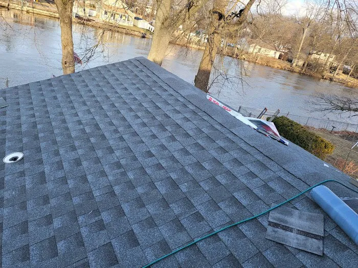 All Proven Construction Picture 6