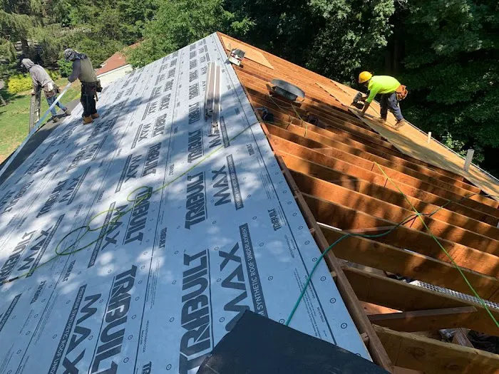All Proven Construction Picture 9