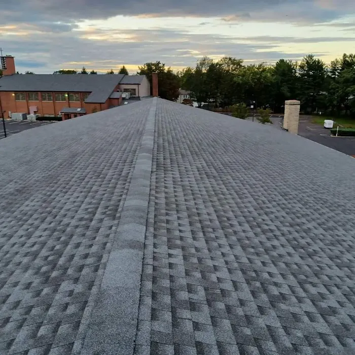 All Proven Construction Picture 8
