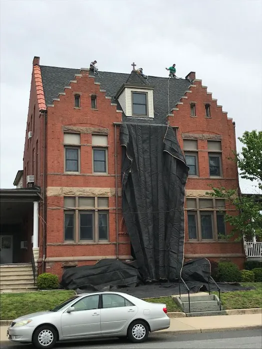 All Proven Construction Picture 10