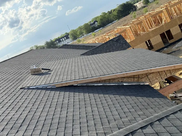 Everlast Roofing Experts - Metuchen Picture 2