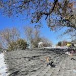 Everlast Roofing Experts - Metuchen