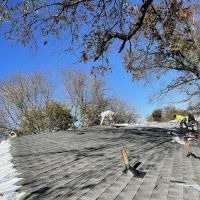Everlast Roofing Experts - Metuchen ico