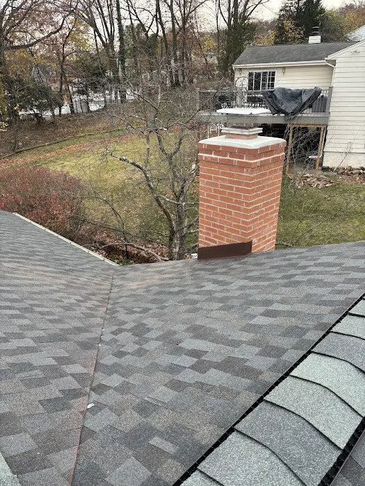 Everlast Roofing Experts - Metuchen Picture 4