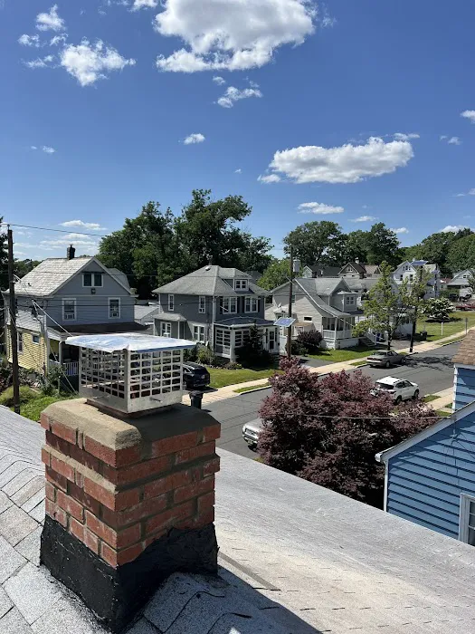 Everlast Roofing Experts - Metuchen Picture 6