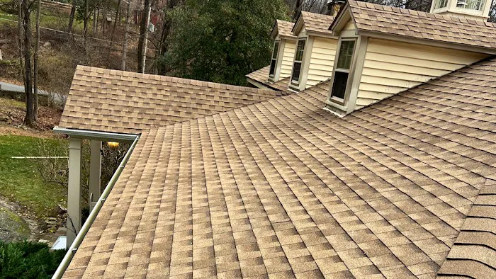 1 All American Roofing LLC Picture 1