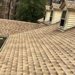1 All American Roofing LLC