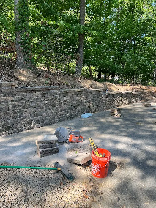 1 All American Roofing LLC Picture 3