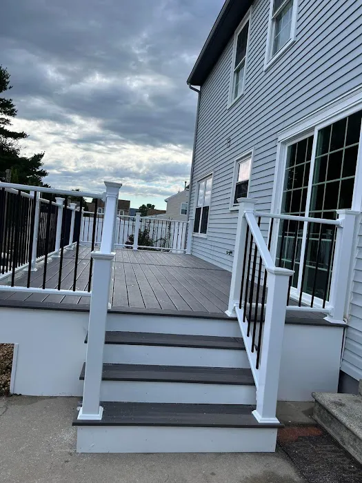 1 All American Roofing LLC Picture 6