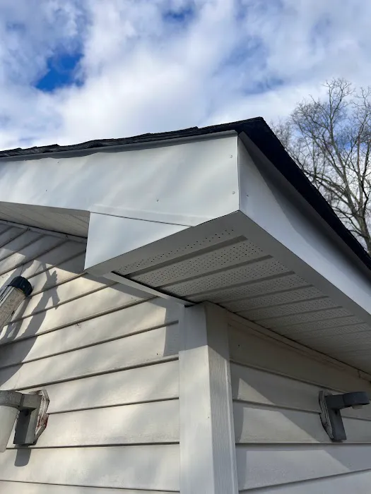 1 All American Roofing LLC Picture 5