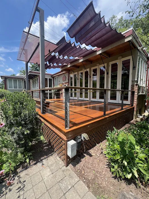 1 All American Roofing LLC Picture 7