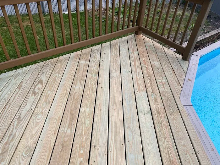 1 All American Roofing LLC Picture 10