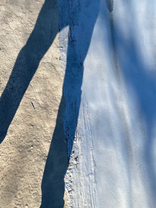 High Quality Commercial Roofing Picture 2