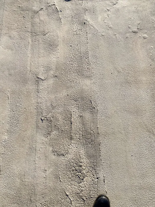 High Quality Commercial Roofing Picture 5