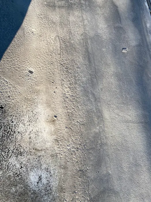 High Quality Commercial Roofing Picture 4