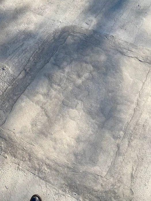 High Quality Commercial Roofing Picture 6