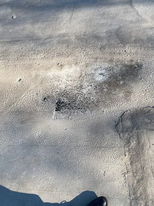 High Quality Commercial Roofing Picture 7