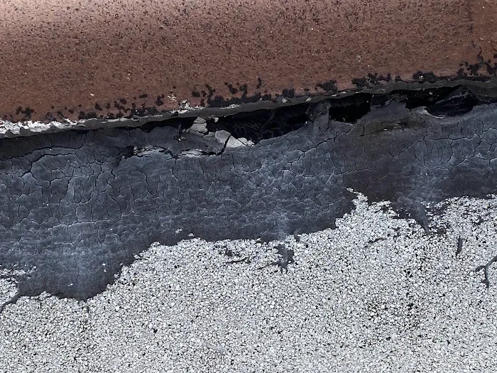 High Quality Commercial Roofing Picture 10