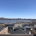 NJ Roofing Maintenance