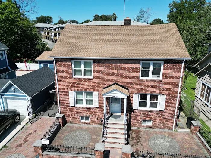 NJ Roofing Maintenance Picture 7