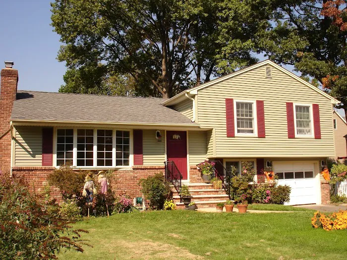 R and G Roofing Picture 2
