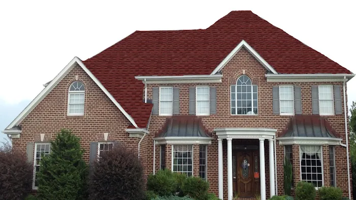 R and G Roofing Picture 3