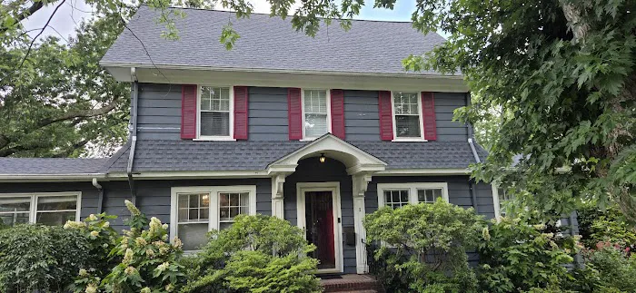 R and G Roofing Picture 5
