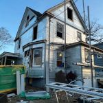 Tritop Roofing and Siding
