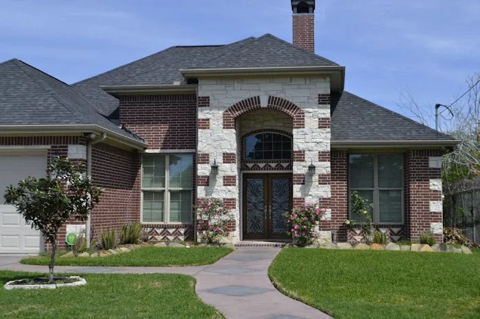Tritop Roofing and Siding Picture 6