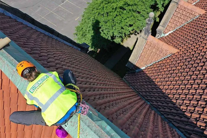StormShield Roofing Picture 2