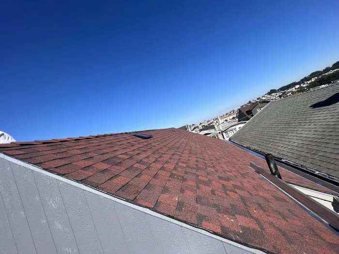 Farley Roofing & Installation Picture 1