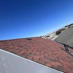 Farley Roofing & Installation