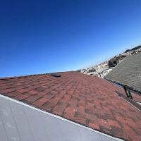 Farley Roofing & Installation ico