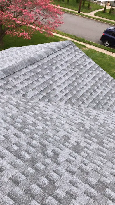 C&L Copper Roofing LLC Picture 1