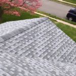 C&L Copper Roofing LLC