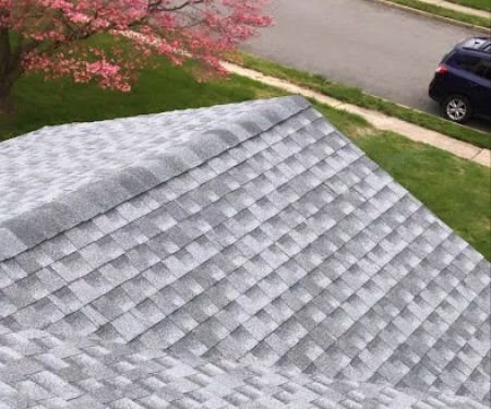 C&L Copper Roofing LLC