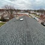 Gothic Construction LLC