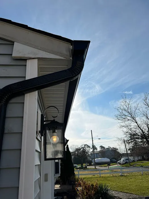 Gothic Construction LLC Picture 4