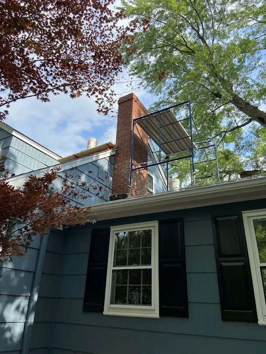 Gothic Construction LLC Picture 10