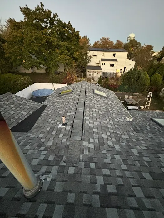 Northkit Roofing Picture 1
