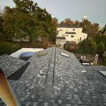 Northkit Roofing